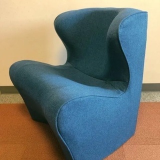 スタイルドクターチェアプラスの中古が安い！激安で譲ります
