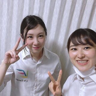【看護師求人！月給45万円！その他寝夜勤手当日本最高給！】土日祝or日月祝休み選択可！若手が活躍中の東京最大手企業！の画像