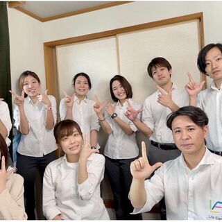 【看護師求人！月給45万円！その他寝夜勤手当日本最高給！】土日祝or日月祝休み選択可！若手が活躍中の東京最大手企業！の画像