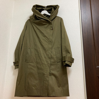 レディース　服　