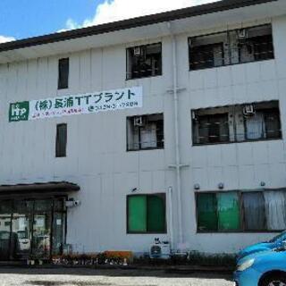 即入寮・土木建築の作業スタッフ大募集‼～新キャンペーン実施中～未...