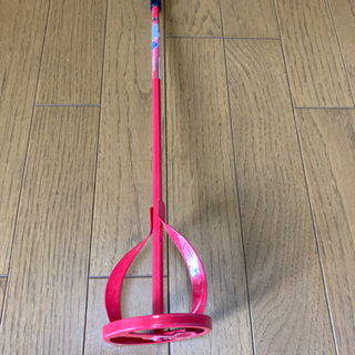 電動工具で使える攪拌器