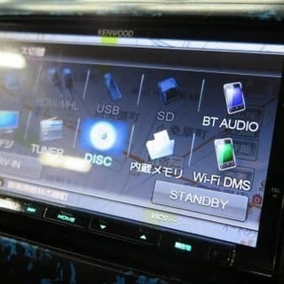 今が狙い目！！