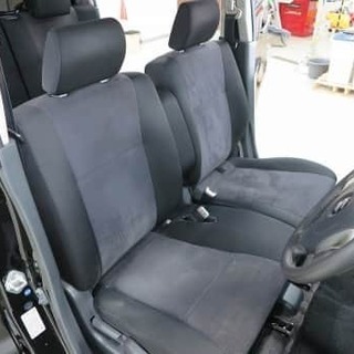 今が狙い目！！の画像