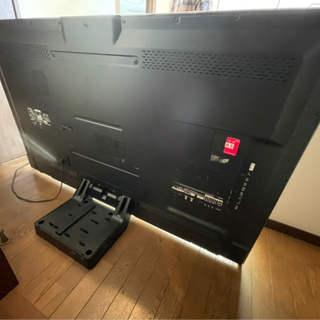 Panasonic VIERA AX800 TH-65AX800の画像