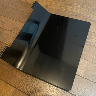 Panasonic VIERA AX800 TH-65AX800の画像