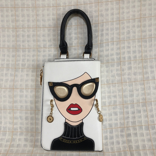 バック（行き先決まりました）
