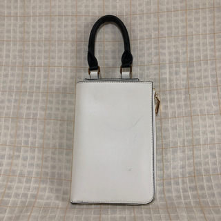 バック（行き先決まりました）
の画像