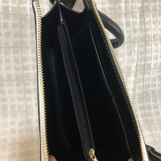 バック（行き先決まりました）
の画像