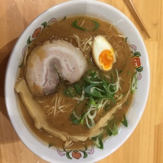 六本木ミッドタウンのお膝元！ラーメン工場でアルバイト！少人数ですー！
