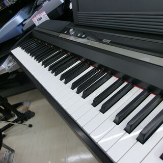 電子ピアノ　KORG 　SP-170DX 【ハードオフ大泉学園店】　安心の保証付き♪の画像