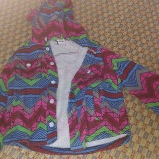 ★キッズ・子供服・秋&冬・無料の画像