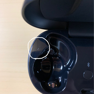 Bose QuietComfort® Earbuds 完全 ワイヤレス イヤホン