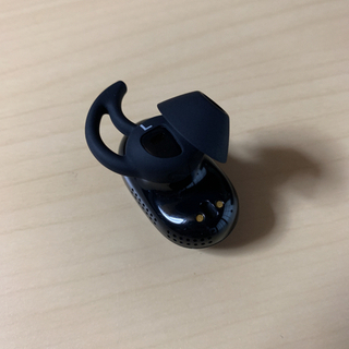 Bose QuietComfort® Earbuds 完全 ワイヤレス イヤホン