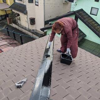 お家のトラブルなんでも御相談ください！ - リフォーム