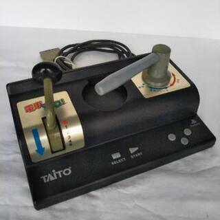 ★TAITO(タイト―) 電車でGO！/ SLPH−00051中...