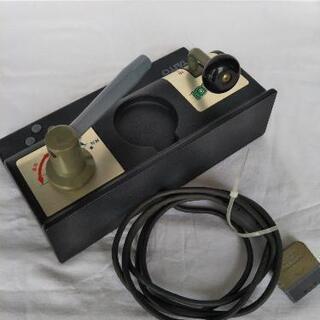 ★TAITO(タイト―) 電車でGO！/ SLPH−00051中古品現状品★の画像