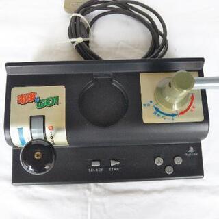 ★TAITO(タイト―) 電車でGO！/ SLPH−00051中古品現状品★の画像