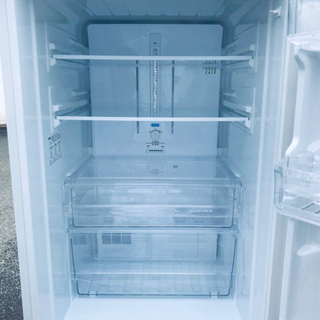 けんけん様　SHARP 冷凍冷蔵庫 SJ-PD27C-W 2017年　引取可 けんけん様 SHARP 冷凍冷蔵庫 SJ-PD27C-W 2017年 引取可 けんけん様