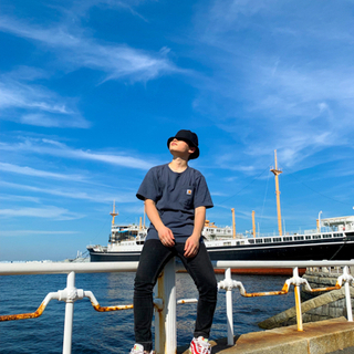被写体好きな人と繋がりたい