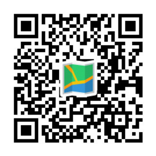 都島中通で月謝3,000円〜ダンス！発表会は大ホールで開催！の画像