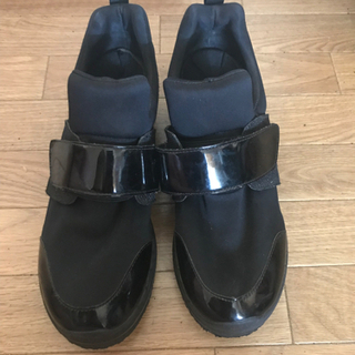 ヌーデイウォークお譲りします