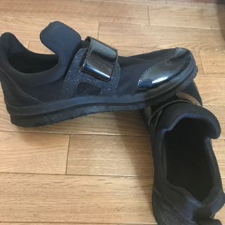 ヌーデイウォークお譲りしますの画像