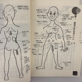 SZK210818-05 　お金をかけずに健康とキレイを手に入れる本　奥谷まゆみ　株式会社泰光堂の画像
