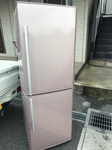 在庫処分　冷蔵庫　激安販売中　10,000円～　まとめ買いがお得です。