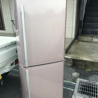 在庫処分　冷蔵庫　激安販売中　10,000円～　まとめ買いがお得です。の画像