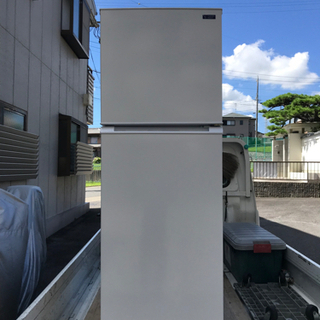 在庫処分　冷蔵庫　激安販売中　10,000円～　まとめ買いがお得です。の画像