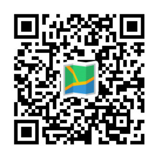 鷹合でK-POPを踊ろう！月謝は4,000円！の画像