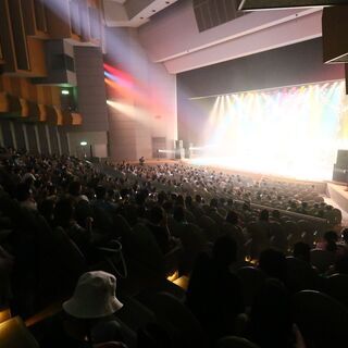 鷹合でK-POPを踊ろう！月謝は4,000円！の画像