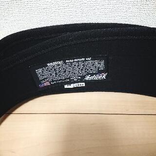 【未使用品】シーク ベルト M   筋トレ用の画像
