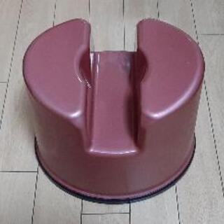 介護椅子