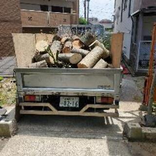 トラック貸します - 助け合い