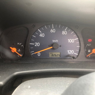 ◆スズキエブリイ◆ニ駆◆車検無◆MT車◆エアコン付き◆の画像