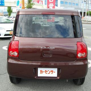♪自社ﾛｰﾝでﾗﾊﾟﾝも買える♪ｽｽﾞｷｱﾙﾄﾗﾊﾟﾝ！ｽﾏｰﾄｷｰ！ﾌﾟｯｼｭｽﾀｰﾄ！入庫しました！の画像
