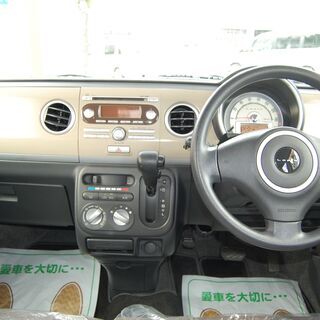 ♪自社ﾛｰﾝでﾗﾊﾟﾝも買える♪ｽｽﾞｷｱﾙﾄﾗﾊﾟﾝ！ｽﾏｰﾄｷｰ！ﾌﾟｯｼｭｽﾀｰﾄ！入庫しました！の画像