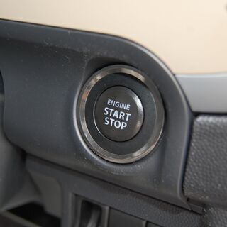 ♪自社ﾛｰﾝでﾗﾊﾟﾝも買える♪ｽｽﾞｷｱﾙﾄﾗﾊﾟﾝ！ｽﾏｰﾄｷｰ！ﾌﾟｯｼｭｽﾀｰﾄ！入庫しました！の画像