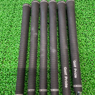 SRIXON Z745 アイアンセット 4〜8番、PW 6本セット の画像