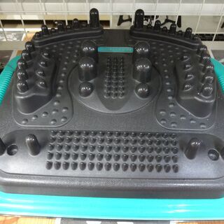 健山 マッサージャー SM-7800 中古品 