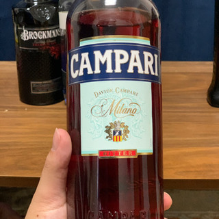 お得です。の画像