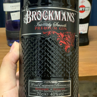 お得です。の画像