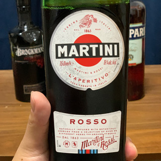 お得です。の画像