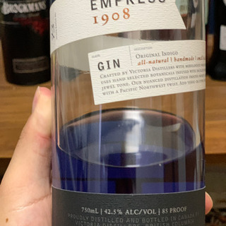 お得です。の画像