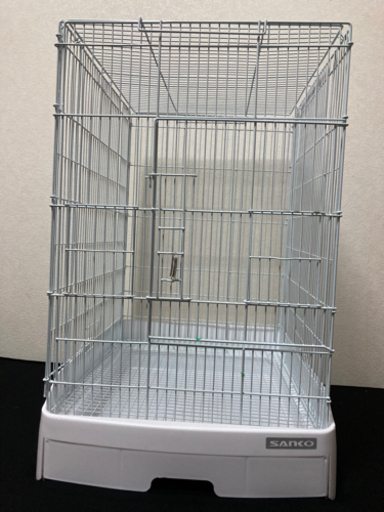 お譲り先確定しました。
