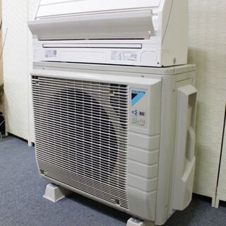 485系用号車板差込枠」＆号車板「7号車／―」