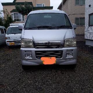 💴⤵️‼️走るMTターボ❗検査切れ❗平成11年❗140000km❗