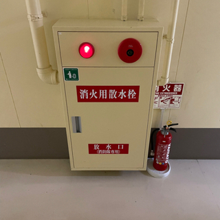 ❶ひばらい対応可+仕事内容多数